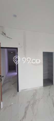 Jual Rumah Bagus Siap Huni LB 60m2 di Cengkareng, Jakarta Barat Jual Rumah Bagus Siap Huni LB 60m2 di Cengkareng, Jakarta Barat