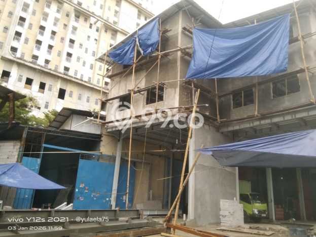 Gudang bagus disewakan di Cengkareng Jakarta Barat dengan LB 1100m2 harga sewa terbaik Gudang bagus disewakan di Cengkareng Jakarta Barat dengan LB 1100m2 harga sewa terbaik