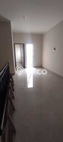 Rumah Luxury Modern Tanpa Renovasi di Tanjung Duren Jakarta Barat Rumah Luxury Modern Tanpa Renovasi di Tanjung Duren Jakarta Barat