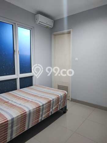 Rumah Strategis Minimalis Lb 105m2 di Serpong, Tangerang Selatan Rumah Strategis Minimalis Lb 105m2 di Serpong, Tangerang Selatan