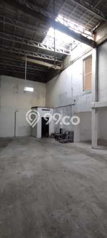 Gudang untuk disewa di Penjaringan punya LT 208m2 & LB 208m2 harga sewa kompetitif Gudang untuk disewa di Penjaringan punya LT 208m2 & LB 208m2 harga sewa kompetitif