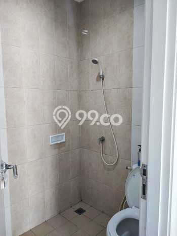 Rumah Strategis Minimalis Lb 105m2 di Serpong, Tangerang Selatan Rumah Strategis Minimalis Lb 105m2 di Serpong, Tangerang Selatan