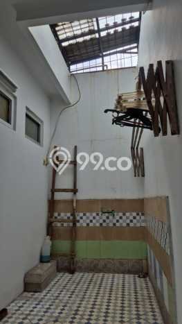 Jual Rumah Minimalis Bagus Punya 3 KT di Cengkareng Jakarta Barat - Jual Rumah Minimalis Bagus Punya 3 KT di Cengkareng Jakarta Barat -