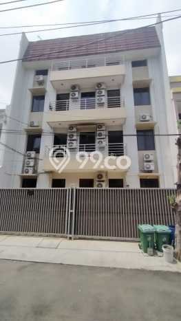 Unit Kost Dijual di Jakarta Barat Spesifikasi 51 Kamar Tidur dan Kawasan Strategis Unit Kost Dijual di Jakarta Barat Spesifikasi 51 Kamar Tidur dan Kawasan Strategis