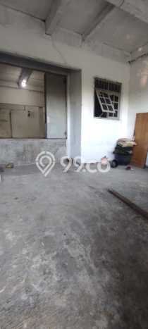 Gudang untuk disewa di Penjaringan punya LT 208m2 & LB 208m2 harga sewa kompetitif Gudang untuk disewa di Penjaringan punya LT 208m2 & LB 208m2 harga sewa kompetitif
