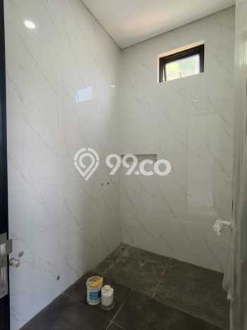 Siap Huni Rumah Mewah 3 Kamar di Cengkareng Dekat ke Mana Pun Siap Huni Rumah Mewah 3 Kamar di Cengkareng Dekat ke Mana Pun