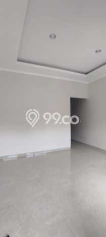 Rumah Luxury Modern Tanpa Renovasi di Tanjung Duren Jakarta Barat Rumah Luxury Modern Tanpa Renovasi di Tanjung Duren Jakarta Barat