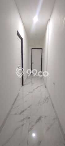 Jual Rumah Bagus Siap Huni LB 60m2 di Cengkareng, Jakarta Barat Jual Rumah Bagus Siap Huni LB 60m2 di Cengkareng, Jakarta Barat