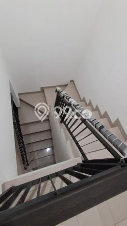 Sewa cepat rumah minimalis lokasi strategis 4 Kamar di Tangerang, Tangerang Sewa cepat rumah minimalis lokasi strategis 4 Kamar di Tangerang, Tangerang