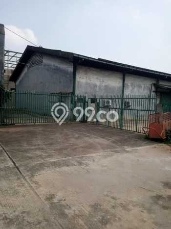 Gudang Dijual Lokasi Stratagis di Cengkareng Jakarta Barat Cocok untuk Investasi Gudang Dijual Lokasi Stratagis di Cengkareng Jakarta Barat Cocok untuk Investasi