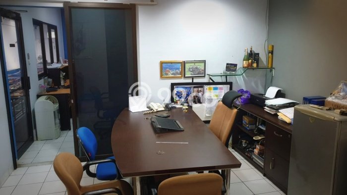 Gudang Bagus Dijual LB 1200m2 Lokasi Strategis Jakarta Utara Area Cocok untuk Bisnis Gudang Bagus Dijual LB 1200m2 Lokasi Strategis Jakarta Utara Area Cocok untuk Bisnis