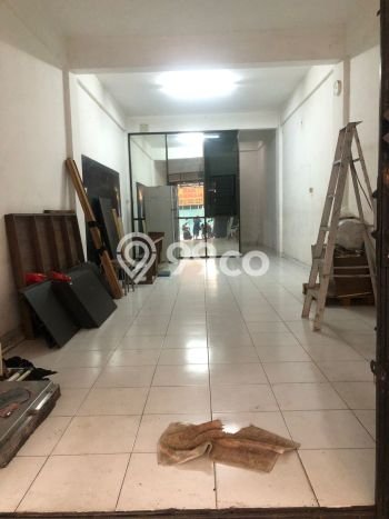 Disewakan Ruko di Pusat Kota Jakarta Barat Ramai Strategis Disewakan Ruko di Pusat Kota Jakarta Barat Ramai Strategis