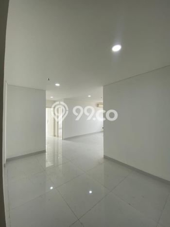 Untuk Dijual Apartemen Nyaman di Kelapa Gading Jakarta Utara 2 Kamar Tidur Untuk Dijual Apartemen Nyaman di Kelapa Gading Jakarta Utara 2 Kamar Tidur