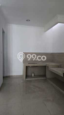 Dijual Rumah Premium dengan Fasilitas Sekitar Komplit di Kelapa Gading, Jakarta Utara Dijual Rumah Premium dengan Fasilitas Sekitar Komplit di Kelapa Gading, Jakarta Utara