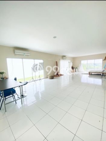 Gudang Dijual di Prime Area Jakarta Utara Luas 2000m2 Gudang Dijual di Prime Area Jakarta Utara Luas 2000m2