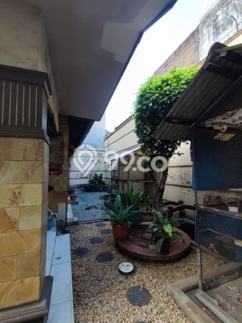 Hot Offer Hunian Mewah Ideal dan Luas di Tanjung Priok, Jakarta Utara Hot Offer Hunian Mewah Ideal dan Luas di Tanjung Priok, Jakarta Utara