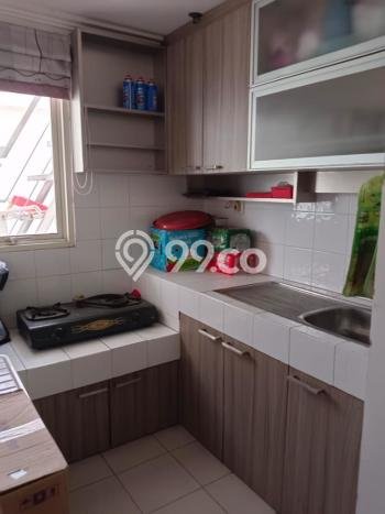 Siap Huni Hunian Elit 5 Kamar di Kelapa Gading Dekat ke Mana Saja Siap Huni Hunian Elit 5 Kamar di Kelapa Gading Dekat ke Mana Saja