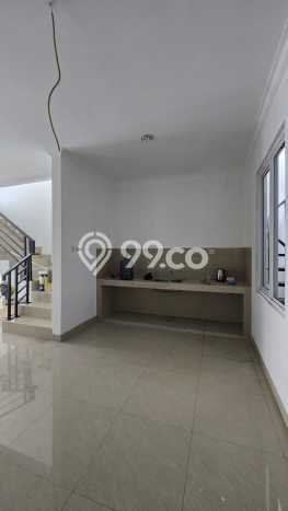 Dijual Rumah Premium dengan Fasilitas Sekitar Komplit di Kelapa Gading, Jakarta Utara Dijual Rumah Premium dengan Fasilitas Sekitar Komplit di Kelapa Gading, Jakarta Utara