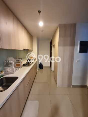 FOR SALE Hunian Apartemen Luxury di Kelapa Gading dengan 3 Kamar Tidur & Luas 148m2 FOR SALE Hunian Apartemen Luxury di Kelapa Gading dengan 3 Kamar Tidur & Luas 148m2
