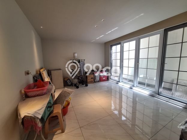 Best Deal Hunian Mewah Ideal dan Luas di Kelapa Gading, Jakarta Utara Best Deal Hunian Mewah Ideal dan Luas di Kelapa Gading, Jakarta Utara