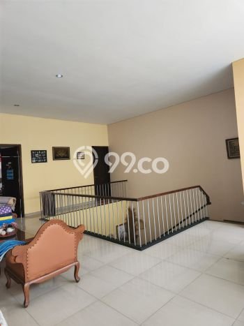 Hunian Elit LB 400m2 Siap Pakai Desain Elegan di Sunter, Jakarta Utara Hunian Elit LB 400m2 Siap Pakai Desain Elegan di Sunter, Jakarta Utara