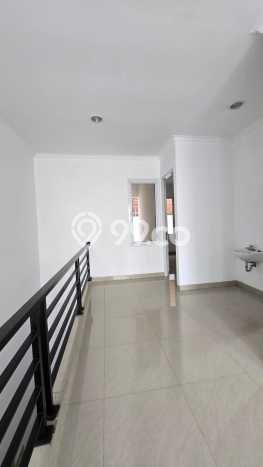 Dijual Rumah Premium dengan Fasilitas Sekitar Komplit di Kelapa Gading, Jakarta Utara Dijual Rumah Premium dengan Fasilitas Sekitar Komplit di Kelapa Gading, Jakarta Utara