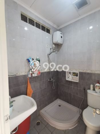 For Sale Rumah Mewah Exclusive di Kelapa Gading, Jakarta Utara For Sale Rumah Mewah Exclusive di Kelapa Gading, Jakarta Utara