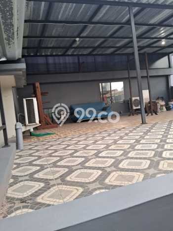 Dijual Rumah Modern 2 KT di Pegangsaan, Jakarta Utara Dijual Rumah Modern 2 KT di Pegangsaan, Jakarta Utara