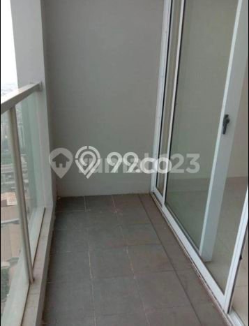 Apartemen Modern Dijual di Kelapa Gading, Jakarta Utara Dilengkapi 2 KT dan 1 KM Apartemen Modern Dijual di Kelapa Gading, Jakarta Utara Dilengkapi 2 KT dan 1 KM