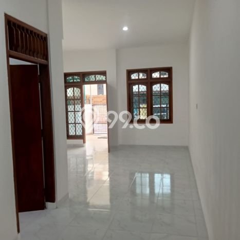 Jual Rumah Strategis Bagus Punya 4 KT di Kelapa Gading Jakarta Utara SHM Jual Rumah Strategis Bagus Punya 4 KT di Kelapa Gading Jakarta Utara SHM