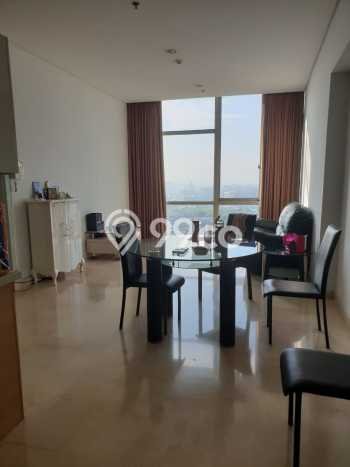 Dijual Apartemen Luxury di Kelapa Gading, Jakarta Utara 2 Kamar Harga Rp 2,65 Miliar Dijual Apartemen Luxury di Kelapa Gading, Jakarta Utara 2 Kamar Harga Rp 2,65 Miliar