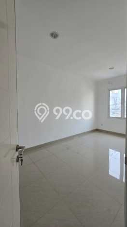 Dijual Rumah Premium dengan Fasilitas Sekitar Komplit di Kelapa Gading, Jakarta Utara Dijual Rumah Premium dengan Fasilitas Sekitar Komplit di Kelapa Gading, Jakarta Utara