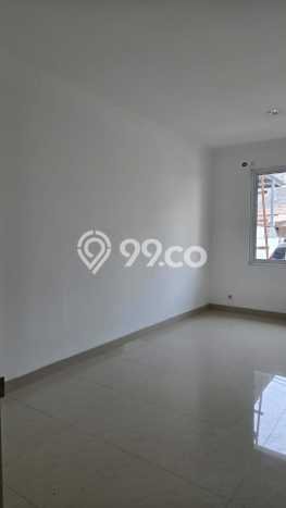 Dijual Rumah Premium dengan Fasilitas Sekitar Komplit di Kelapa Gading, Jakarta Utara Dijual Rumah Premium dengan Fasilitas Sekitar Komplit di Kelapa Gading, Jakarta Utara