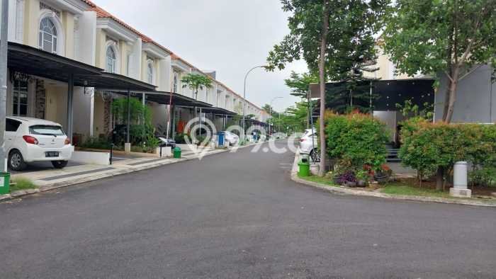 Lahan Investasi Lokasi Cakung Jakarta Timur - Lahan Investasi Lokasi Cakung Jakarta Timur -