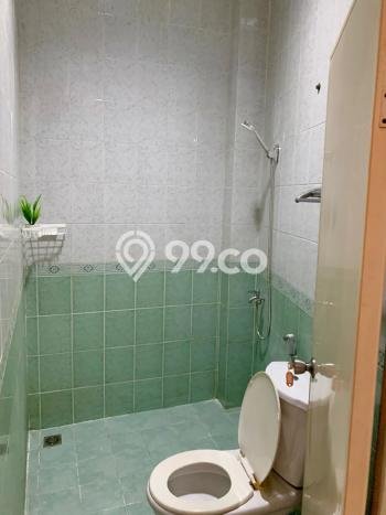 Unit Ruko Dijual di Jakarta Utara LT 85m2 & LB 240m2 Unit Ruko Dijual di Jakarta Utara LT 85m2 & LB 240m2