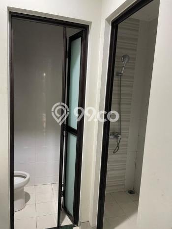 Kost untuk Dijual di Gading Serpong Punya 10 Kamar Kost untuk Dijual di Gading Serpong Punya 10 Kamar