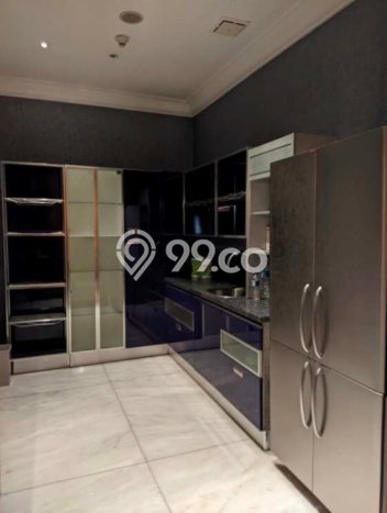 Dijual Apartemen High-Class di Tanah Abang, Jakarta Pusat 4 Kamar Harga Rp 16 Miliar Dijual Apartemen High-Class di Tanah Abang, Jakarta Pusat 4 Kamar Harga Rp 16 Miliar