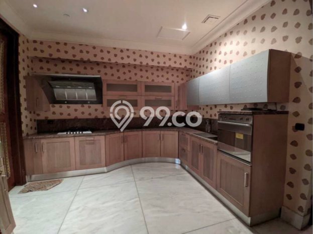 Dijual Apartemen High-Class di Tanah Abang, Jakarta Pusat 4 Kamar Harga Rp 16 Miliar Dijual Apartemen High-Class di Tanah Abang, Jakarta Pusat 4 Kamar Harga Rp 16 Miliar