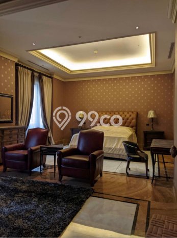 Dijual Apartemen High-Class di Tanah Abang, Jakarta Pusat 4 Kamar Harga Rp 16 Miliar Dijual Apartemen High-Class di Tanah Abang, Jakarta Pusat 4 Kamar Harga Rp 16 Miliar