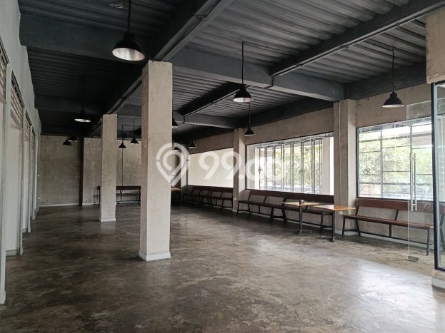 Tersedia Komersial Bisnis di Tanjung Priok Jakarta Utara Harga Sewa Menarik Bisa Nego Tersedia Komersial Bisnis di Tanjung Priok Jakarta Utara Harga Sewa Menarik Bisa Nego