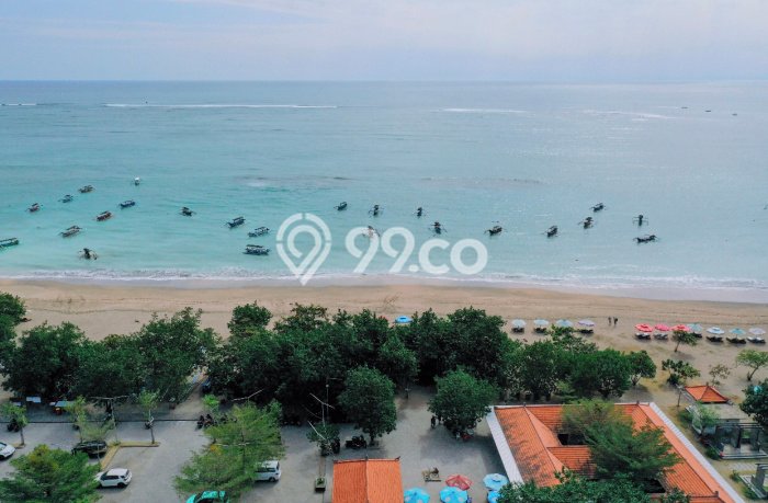 Kavling Tanah di Kuta Dijual Luas 2000m2 Legalitas SHM Kavling Tanah di Kuta Dijual Luas 2000m2 Legalitas SHM