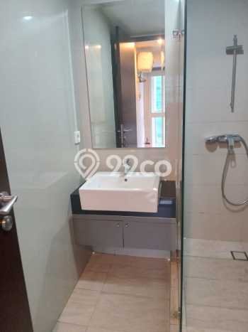 Hunian Apartemen 1 KT 1 KM di Kelapa Gading, Jakarta Utara Dijual Cepat Hunian Apartemen 1 KT 1 KM di Kelapa Gading, Jakarta Utara Dijual Cepat