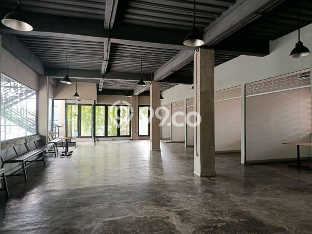 Tersedia Komersial Bisnis di Tanjung Priok Jakarta Utara Harga Sewa Menarik Bisa Nego Tersedia Komersial Bisnis di Tanjung Priok Jakarta Utara Harga Sewa Menarik Bisa Nego