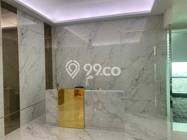 Unit Kantor Dijual di Cempaka Putih Jakarta Pusat Luas Tanah 240m2, Luas Bangunan 240m2 Unit Kantor Dijual di Cempaka Putih Jakarta Pusat Luas Tanah 240m2, Luas Bangunan 240m2
