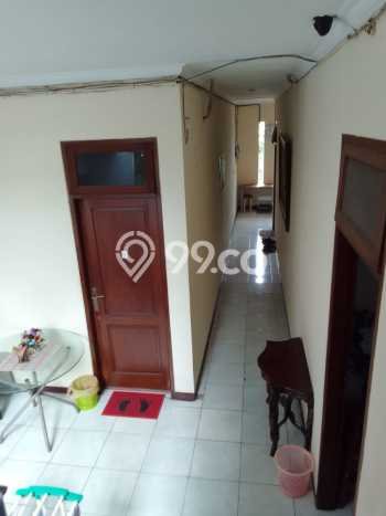 Dijual Kost Strategis di Cempaka Putih, Jakarta Pusat 19 KT, 14 KM, Luas Bangunan 550m2 Dijual Kost Strategis di Cempaka Putih, Jakarta Pusat 19 KT, 14 KM, Luas Bangunan 550m2