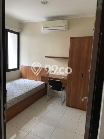 Kost untuk Dijual di Gading Serpong Punya 10 Kamar Kost untuk Dijual di Gading Serpong Punya 10 Kamar