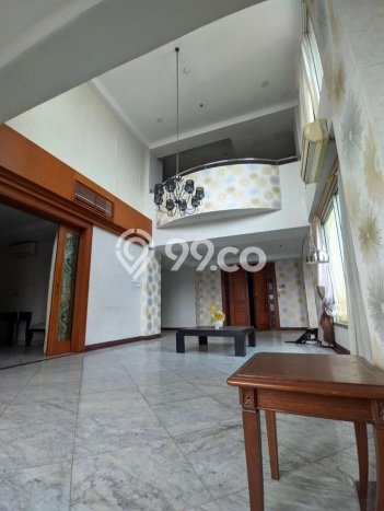 Dijual Segera Apartemen Eksklusif 4 Kamar di Senen, Jakarta Pusat Dijual Segera Apartemen Eksklusif 4 Kamar di Senen, Jakarta Pusat