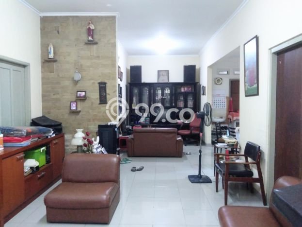 Untuk Dijual! Ruko di Dewi Sartika Jakarta Timur LT 760m2 / LB 450m2 Kawasan Strategis Untuk Dijual! Ruko di Dewi Sartika Jakarta Timur LT 760m2 / LB 450m2 Kawasan Strategis