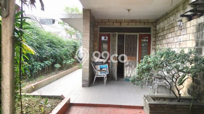 Untuk Dijual! Ruko di Dewi Sartika Jakarta Timur LT 760m2 / LB 450m2 Kawasan Strategis Untuk Dijual! Ruko di Dewi Sartika Jakarta Timur LT 760m2 / LB 450m2 Kawasan Strategis