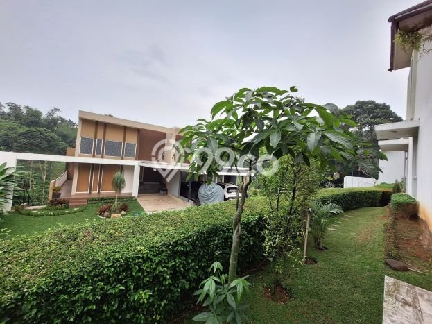 Jual Rumah Minimalis Bagus Punya 3 KT di Bogor Selatan Bogor SHM Jual Rumah Minimalis Bagus Punya 3 KT di Bogor Selatan Bogor SHM